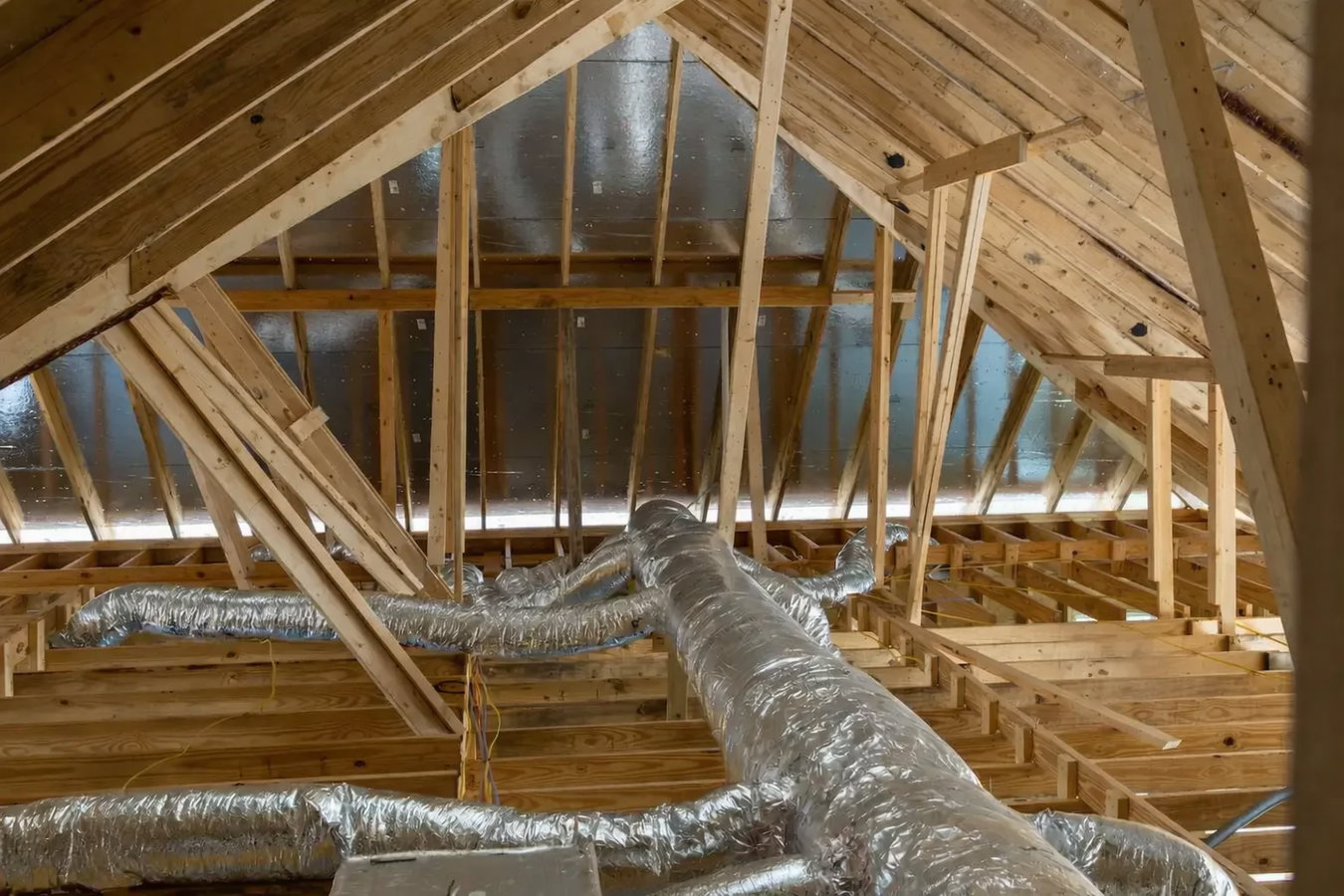 Seaside Insulation - Insulation Contractor in Seaside, CA